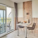 Haus Pamir _ Fewo 24