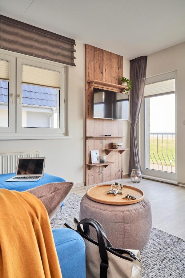 Haus Pamir _ 24 Cuxhaven