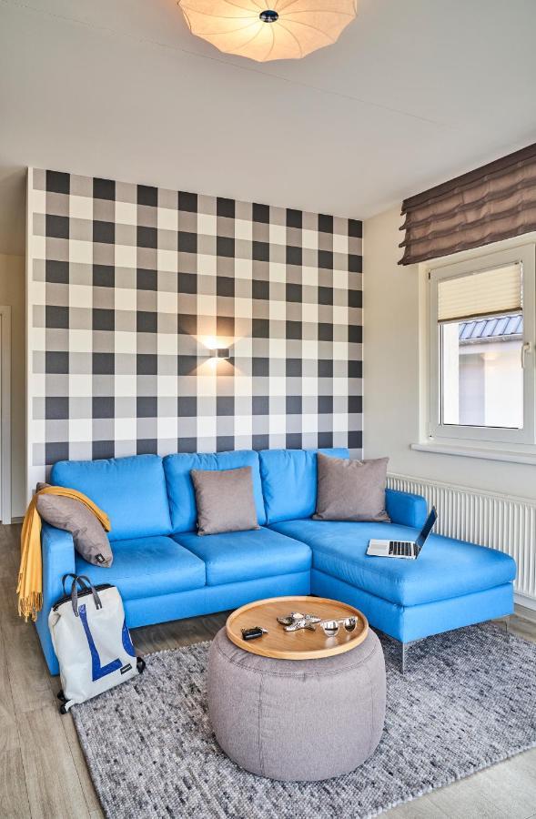 Haus Pamir _ 24