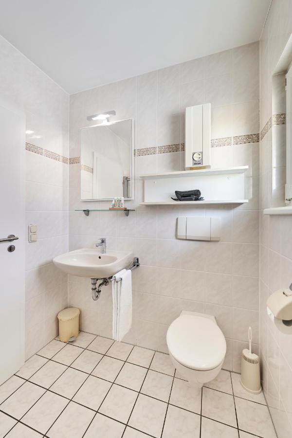Haus Pamir _ 24 Cuxhaven